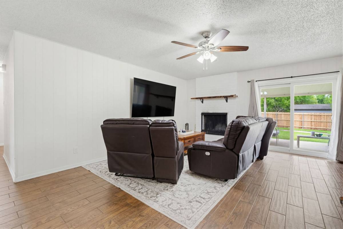 House for rent at 902 Lynn Lane, Copperas Cove, TX 76522