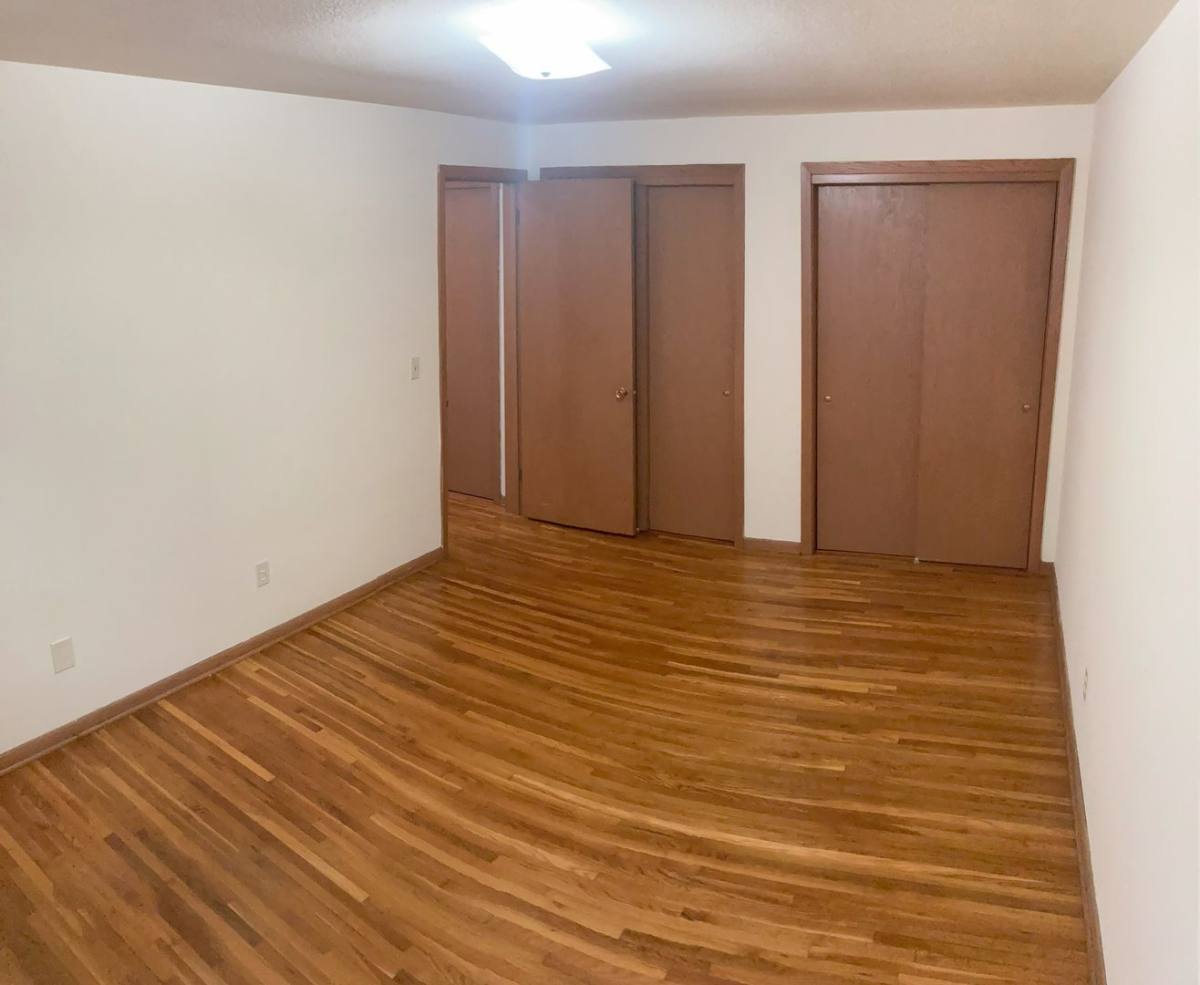 Apartment for rent at 3109 4th St SE, Minneapolis, MN 55414