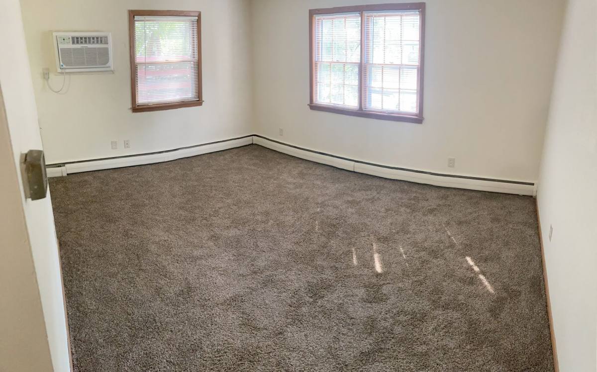 Apartment for rent at 3109 4th St SE, Minneapolis, MN 55414