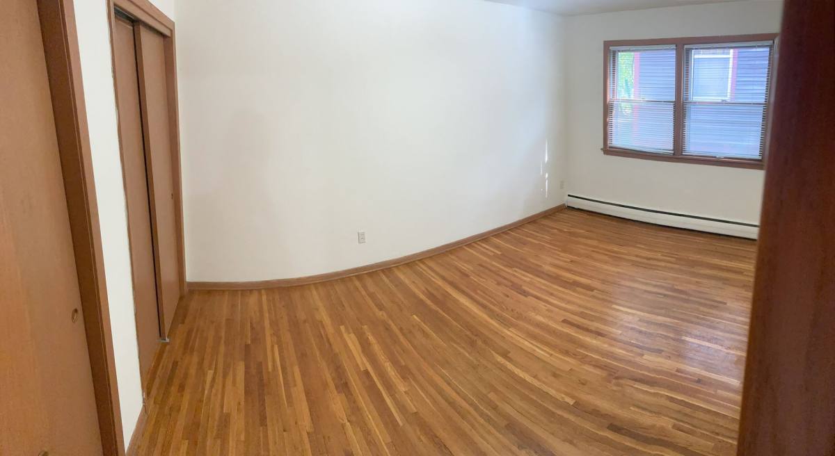 Apartment for rent at 3109 4th St SE, Minneapolis, MN 55414