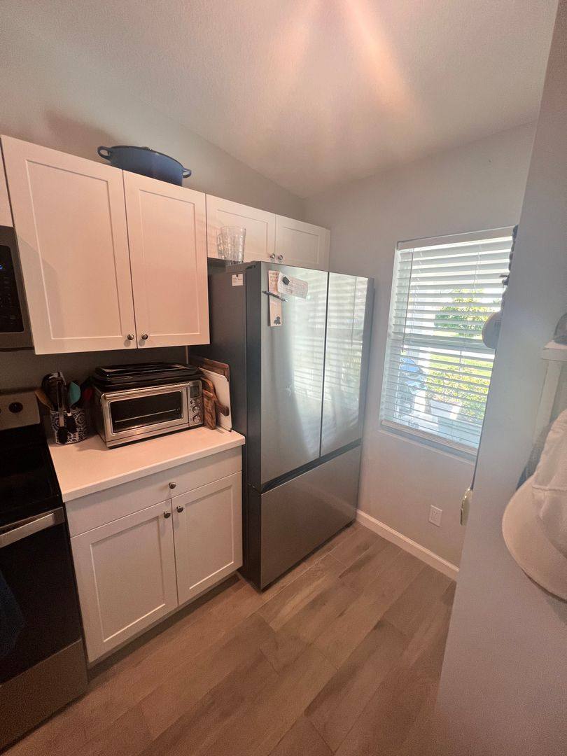 House for rent at 2277 SE Monroe St, Stuart, FL 34997