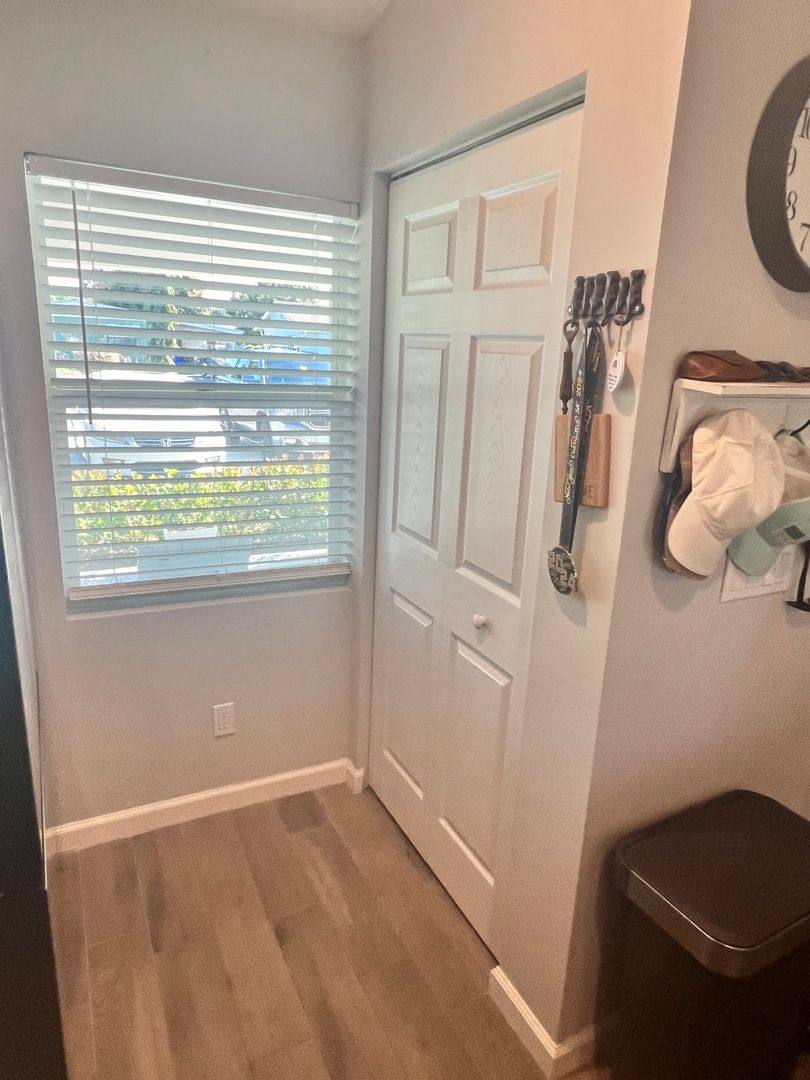 House for rent at 2277 SE Monroe St, Stuart, FL 34997