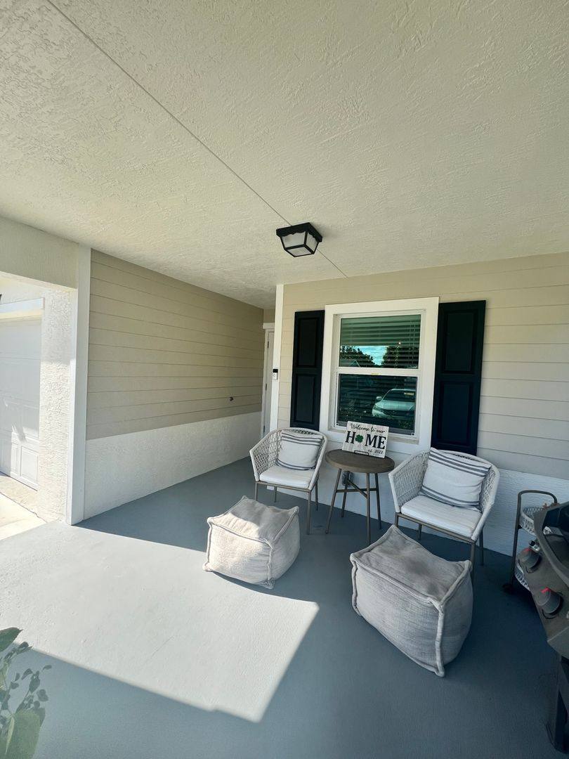 House for rent at 2277 SE Monroe St, Stuart, FL 34997