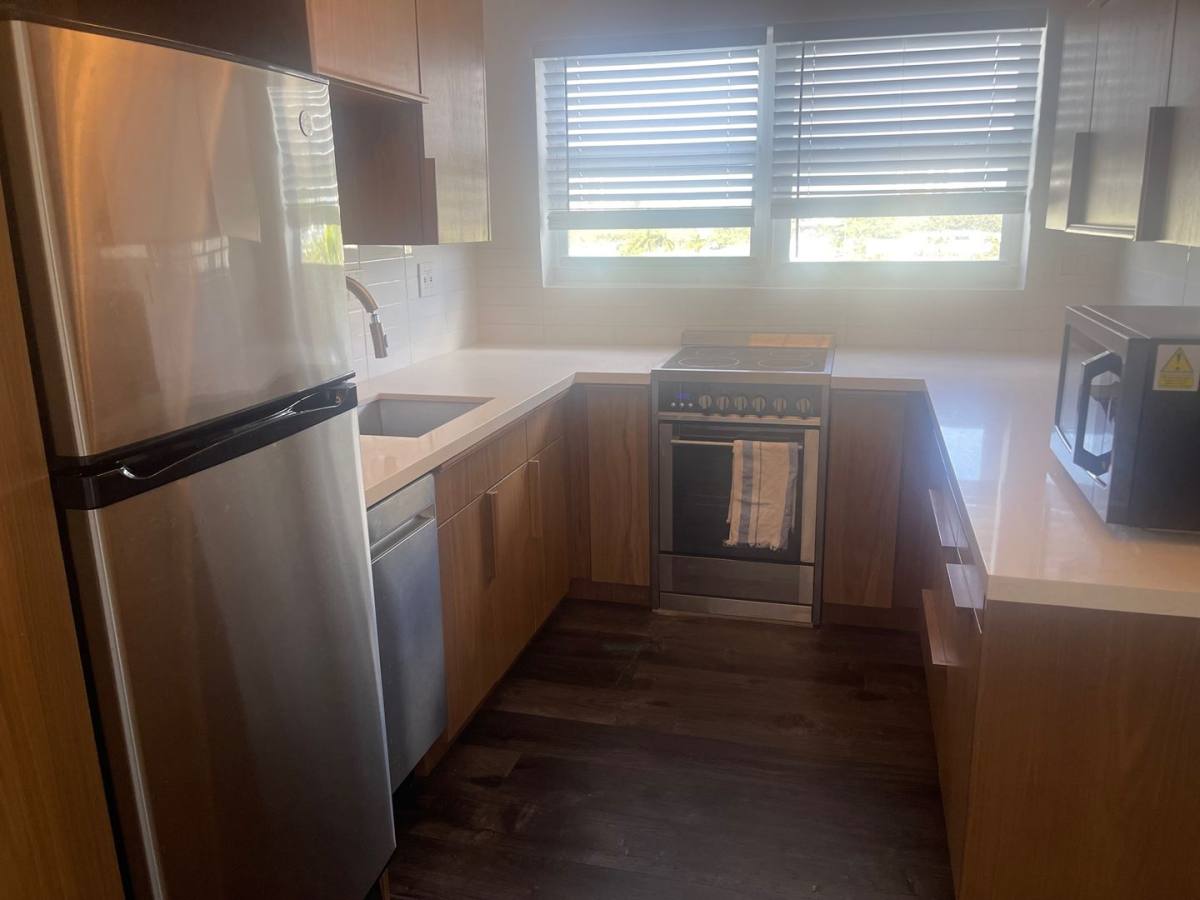 Condo for rent at 3003 Terramar St, Fort Lauderdale, FL 33304