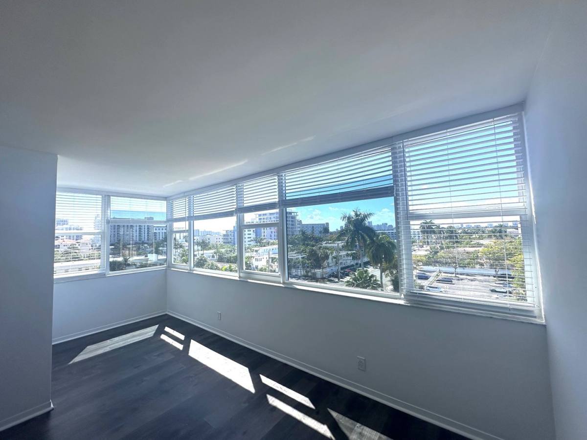 Condo for rent at 3003 Terramar St, Fort Lauderdale, FL 33304