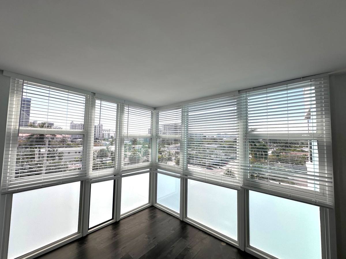 Condo for rent at 3003 Terramar St, Fort Lauderdale, FL 33304