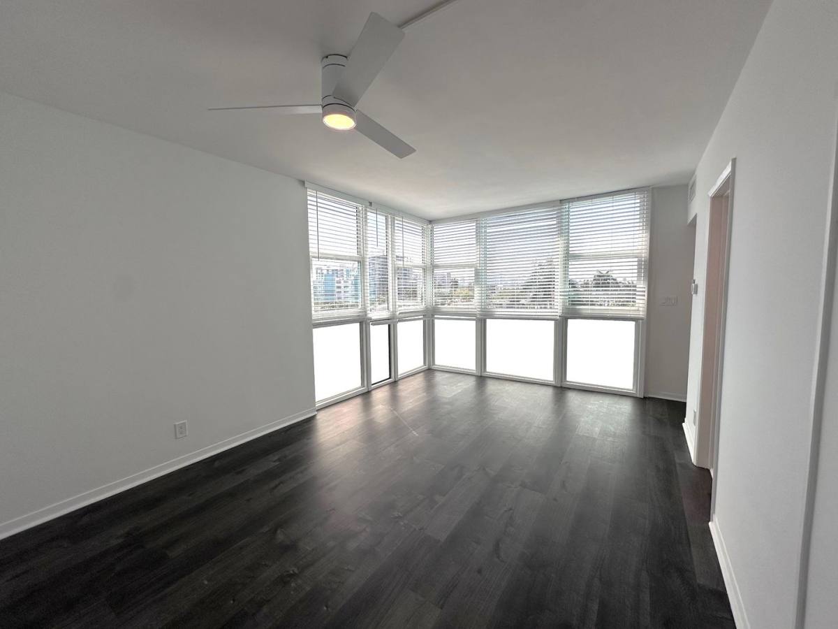 Condo for rent at 3003 Terramar St, Fort Lauderdale, FL 33304