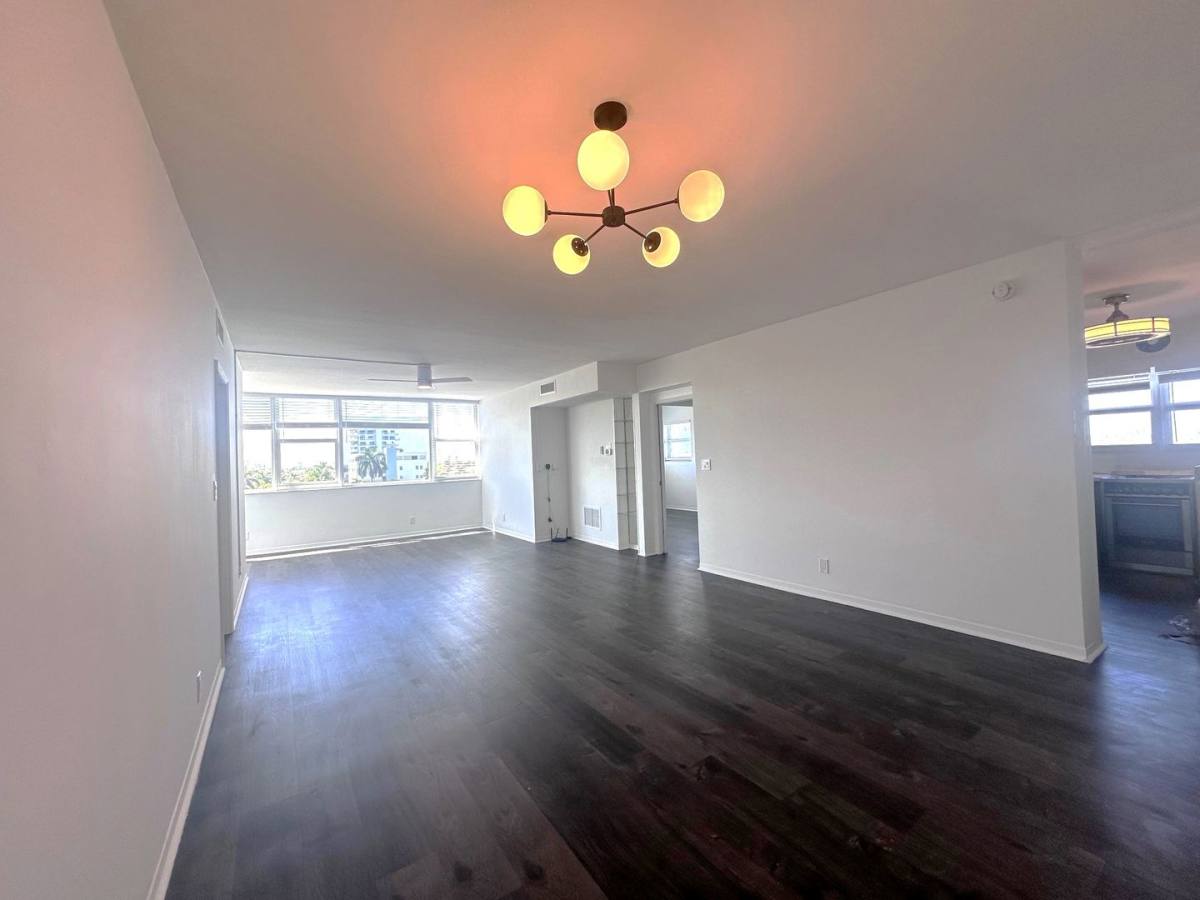 Condo for rent at 3003 Terramar St, Fort Lauderdale, FL 33304