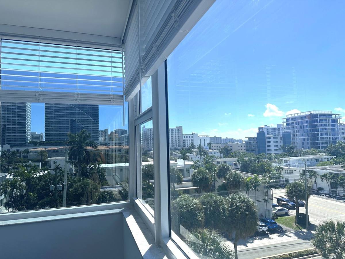 Condo for rent at 3003 Terramar St, Fort Lauderdale, FL 33304