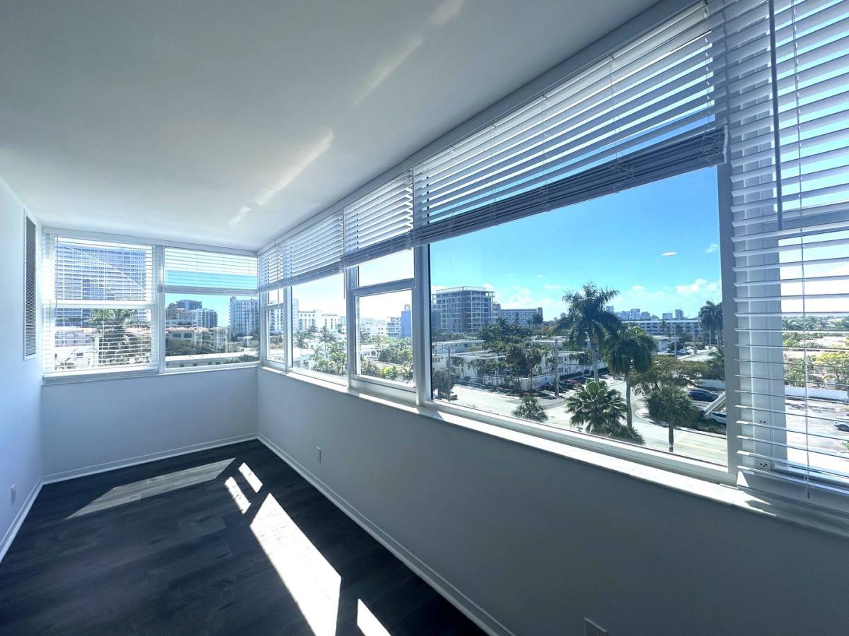 Condo for rent at 3003 Terramar St, Fort Lauderdale, FL 33304