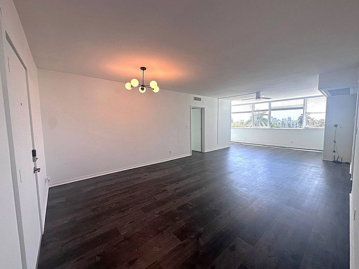 Condo for rent at 3003 Terramar St, Fort Lauderdale, FL 33304