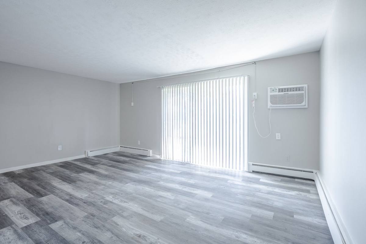 Apartment for rent at 1632 Linden Dr, Cincinnati, OH 45224
