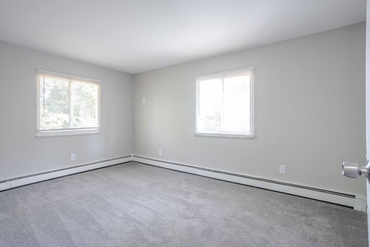 Apartment for rent at 1632 Linden Dr, Cincinnati, OH 45224