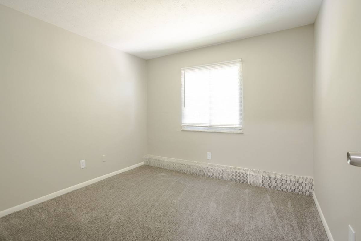 Apartment for rent at 1632 Linden Dr, Cincinnati, OH 45224