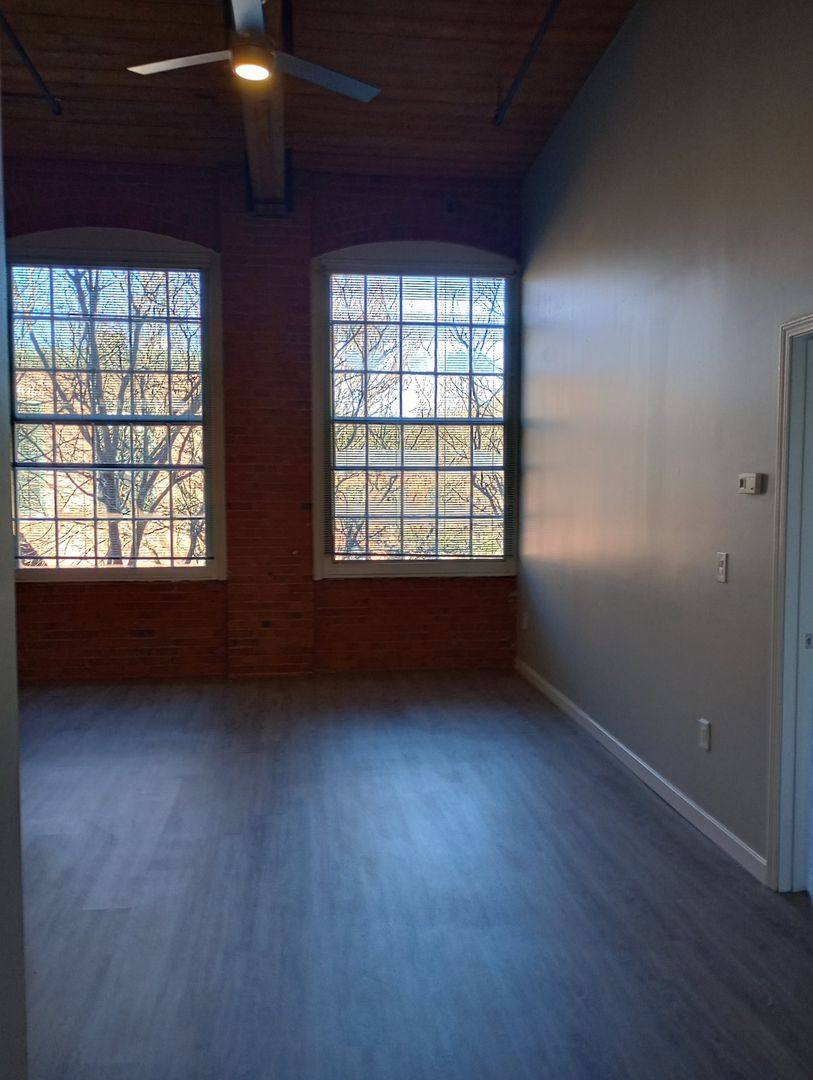 Apartment for rent at 2 N Main St, Beacon Falls, CT 06403