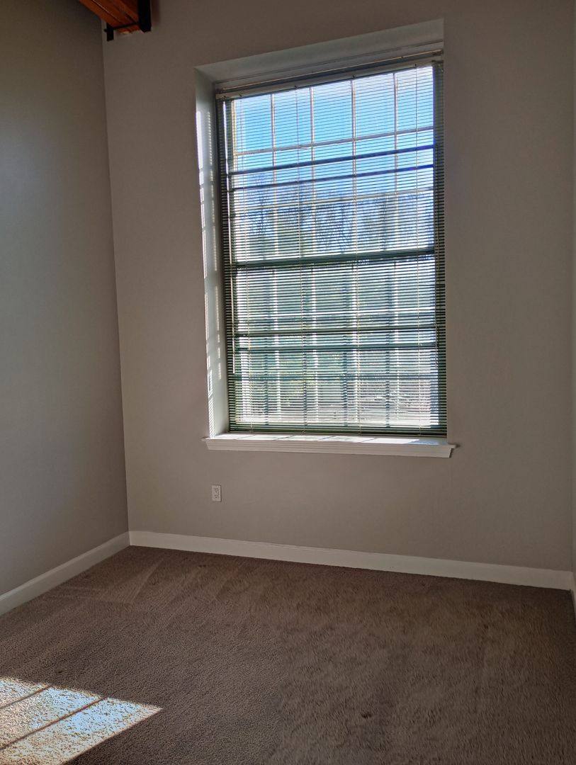 Apartment for rent at 2 N Main St, Beacon Falls, CT 06403