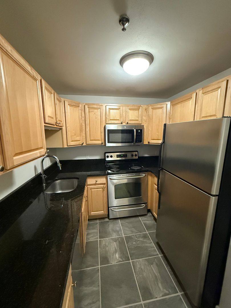 Apartment for rent at 2 N Main St, Beacon Falls, CT 06403