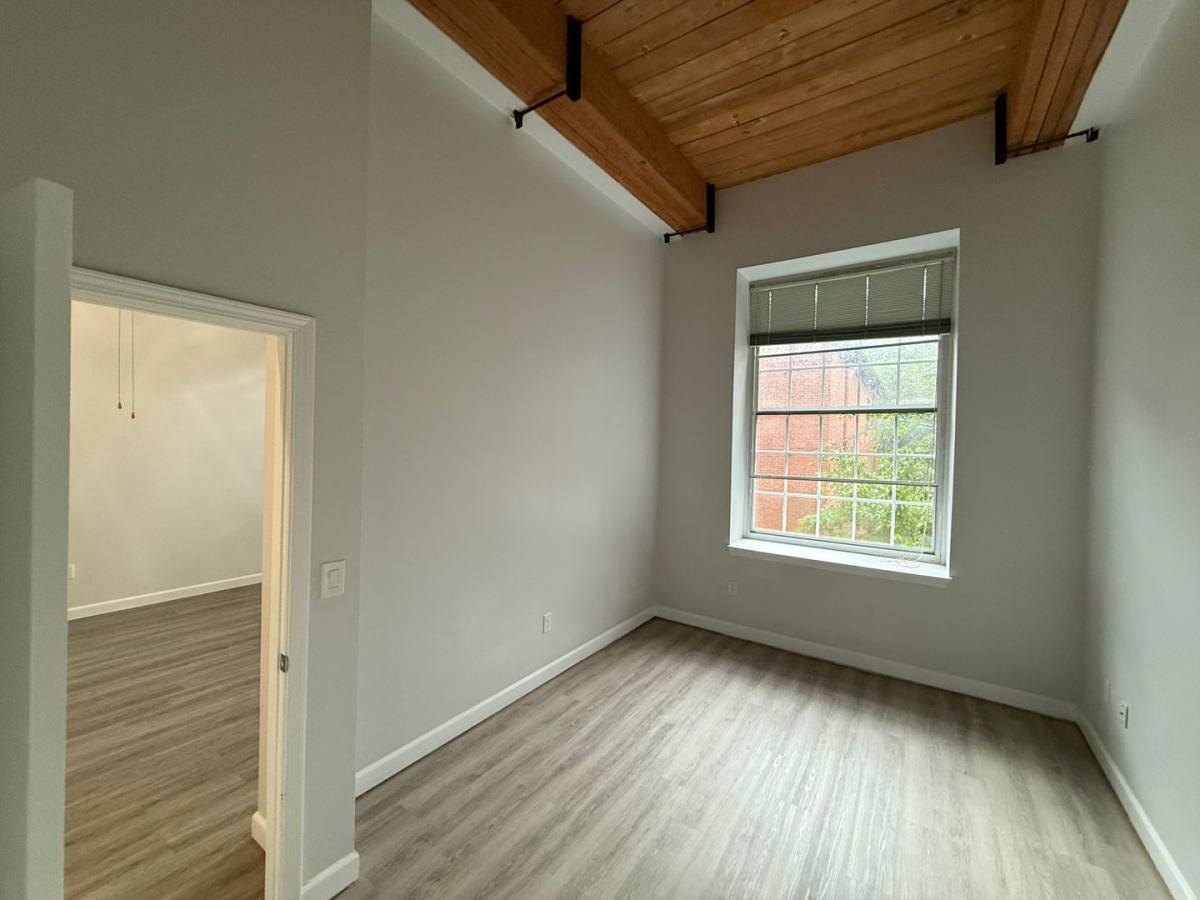 Apartment for rent at 2 N Main St, Beacon Falls, CT 06403