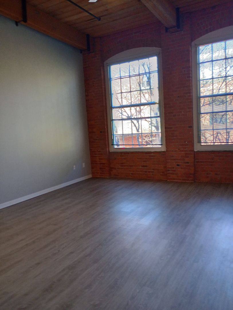 Apartment for rent at 2 N Main St, Beacon Falls, CT 06403