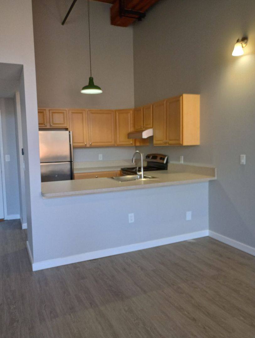 Apartment for rent at 2 N Main St, Beacon Falls, CT 06403