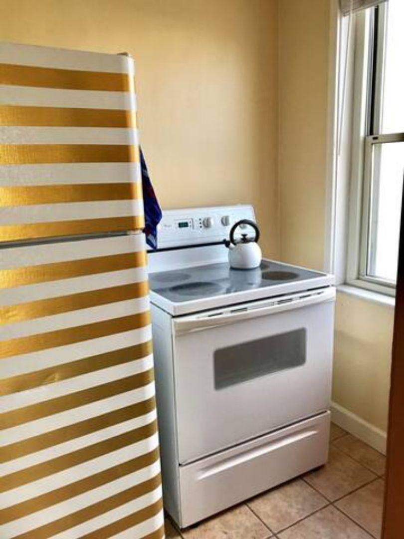 Condo for rent at 300 Peachtree St NW, Atlanta, GA 30308