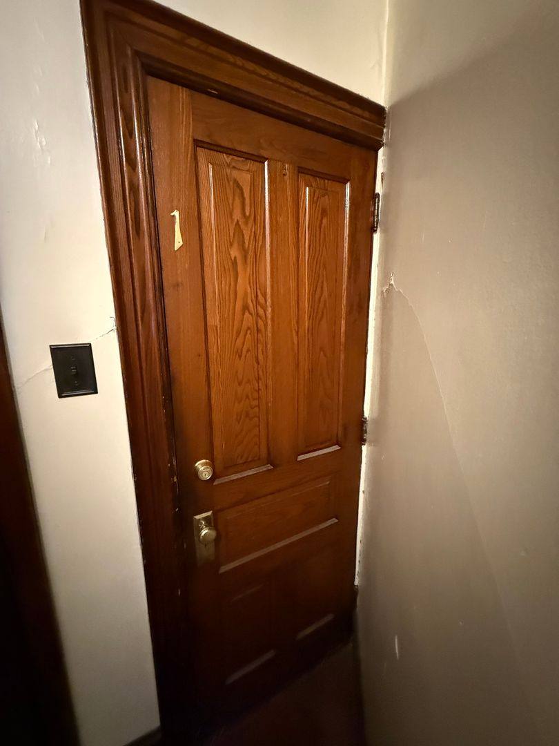 Apartment for rent at 405 Juniper St, Quakertown, PA 18951