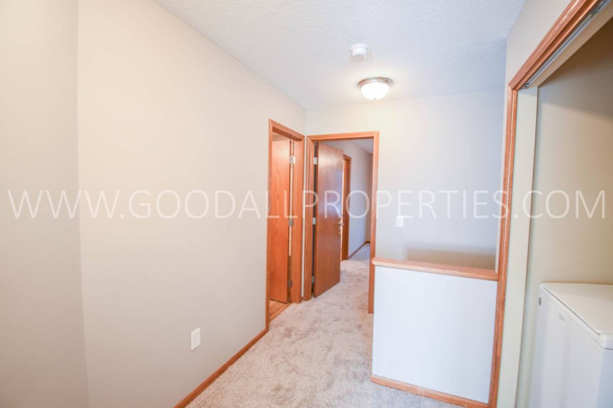 House for rent at 3504 163rd St, Urbandale, IA 50323