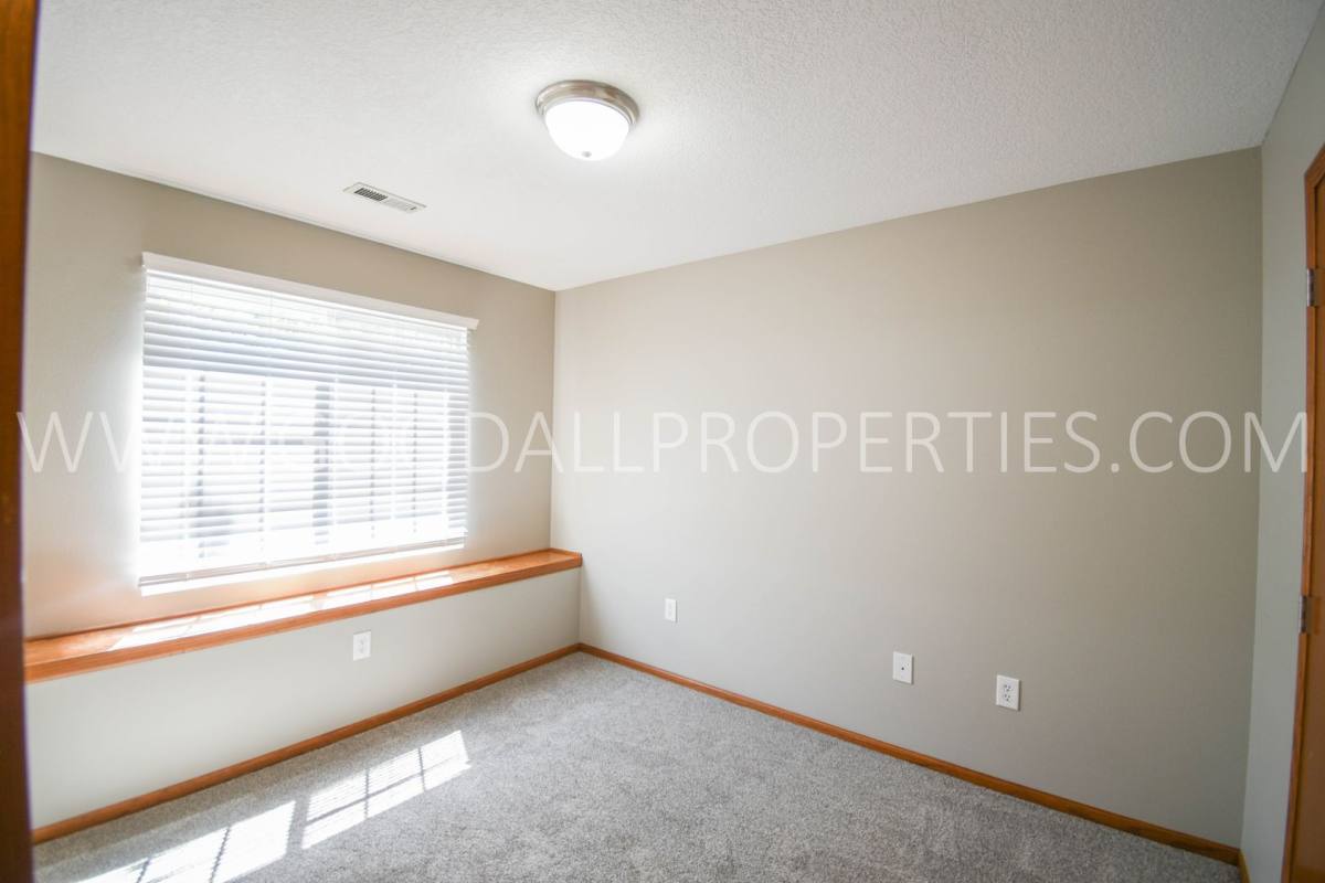 House for rent at 3504 163rd St, Urbandale, IA 50323