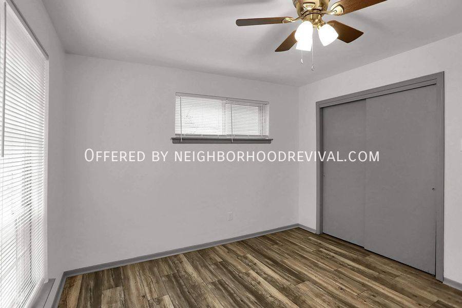 Apartment for rent at 3554 Vanuys Rd, Memphis, TN 38111