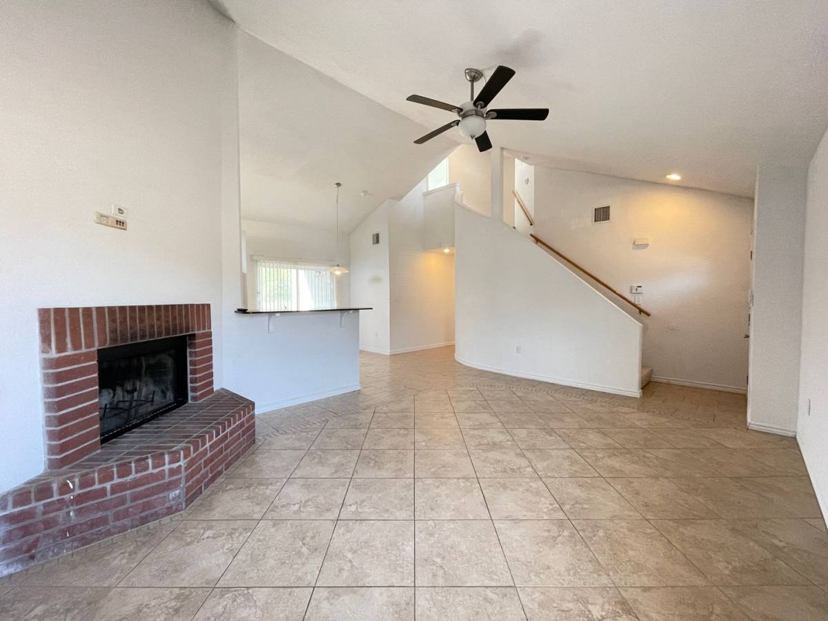 House for rent at 206 Ariana Court, Killeen, TX 76542