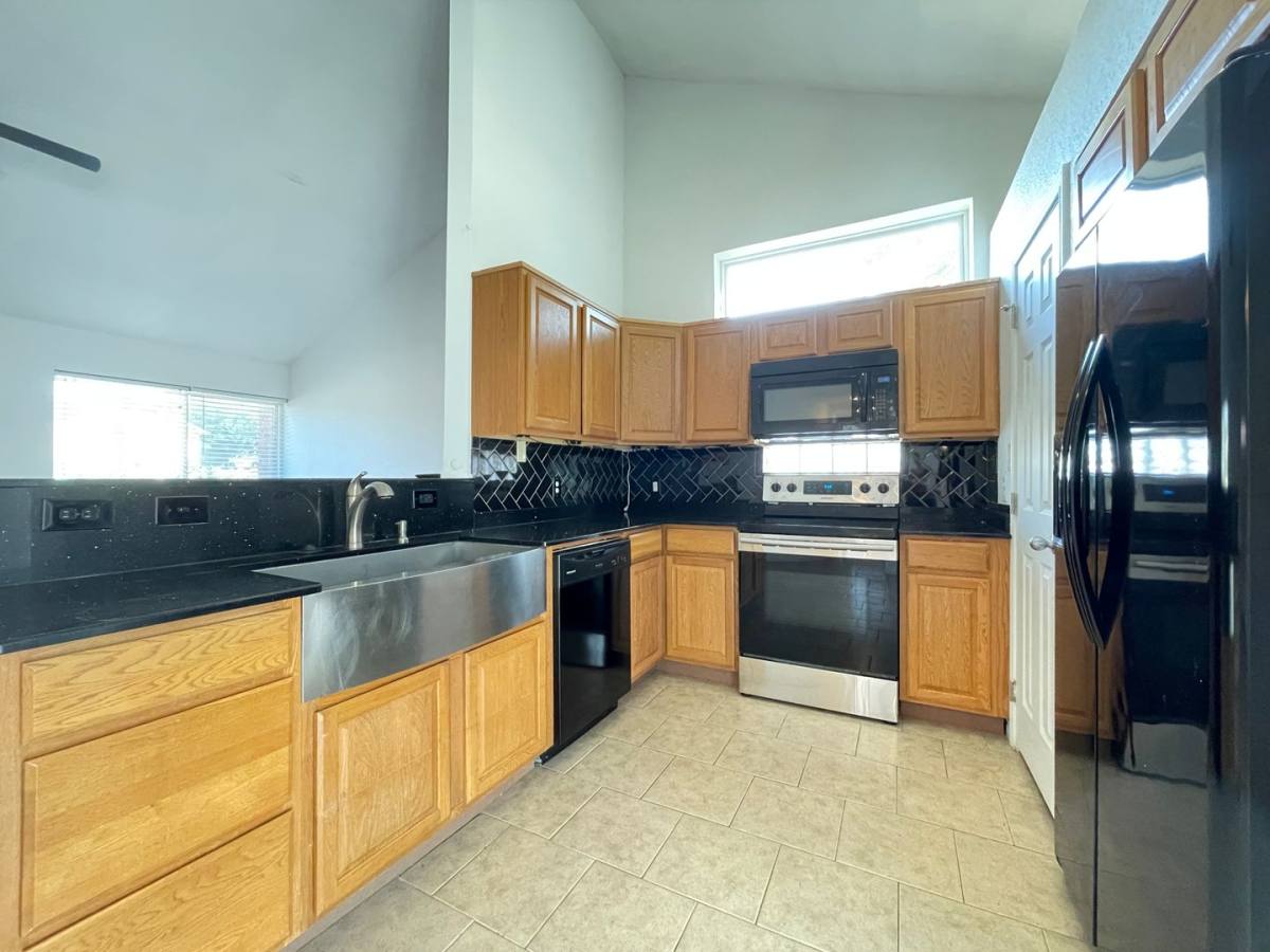 House for rent at 206 Ariana Court, Killeen, TX 76542