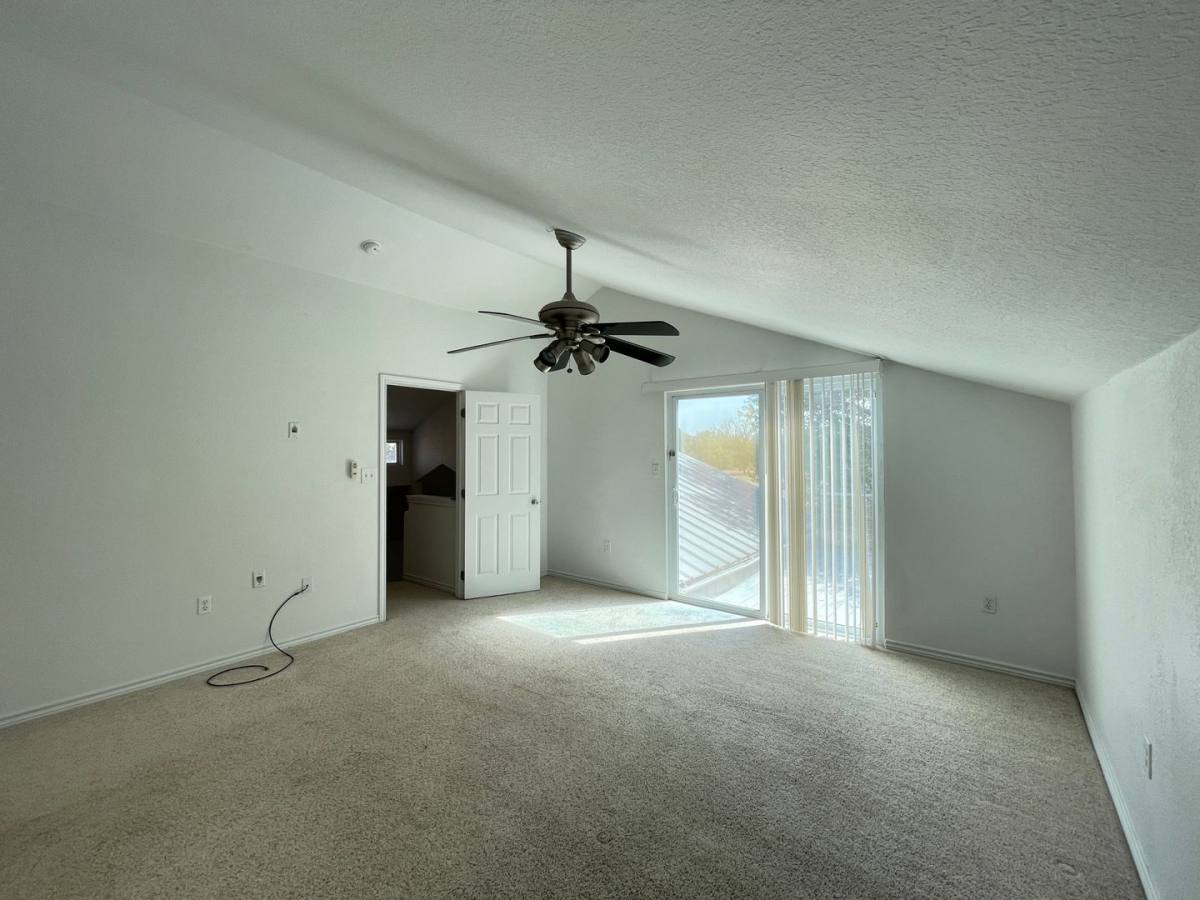 House for rent at 206 Ariana Court, Killeen, TX 76542