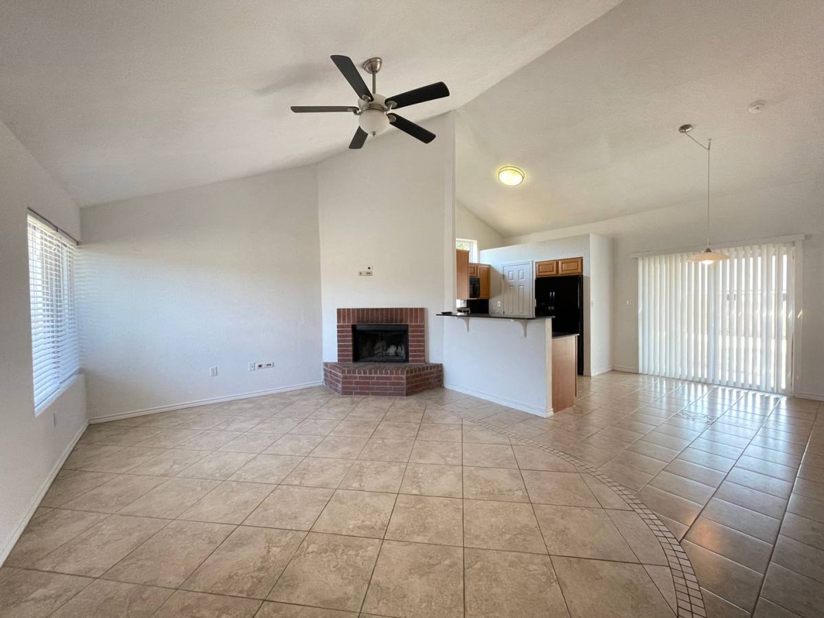 House for rent at 206 Ariana Court, Killeen, TX 76542