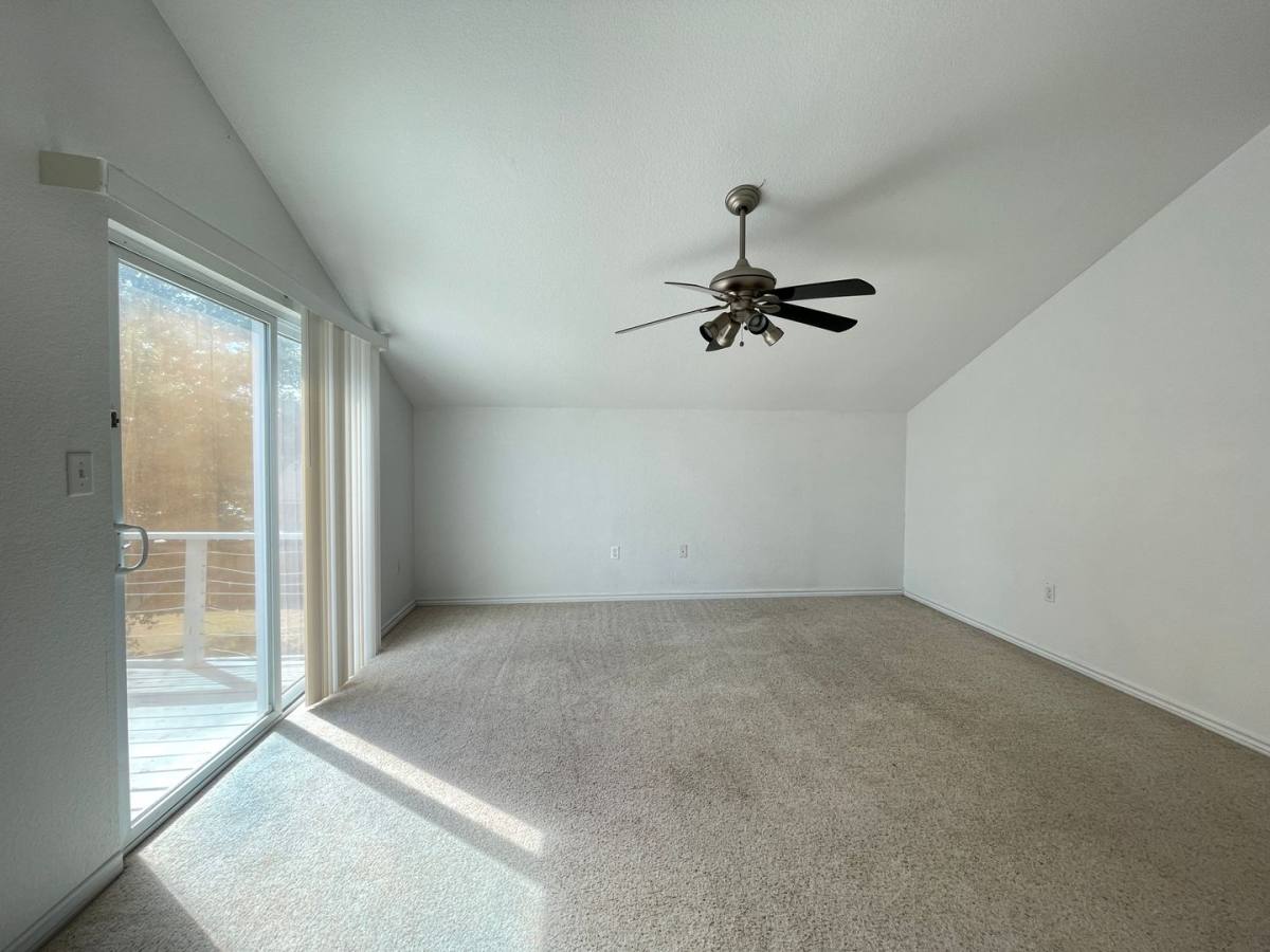 House for rent at 206 Ariana Court, Killeen, TX 76542