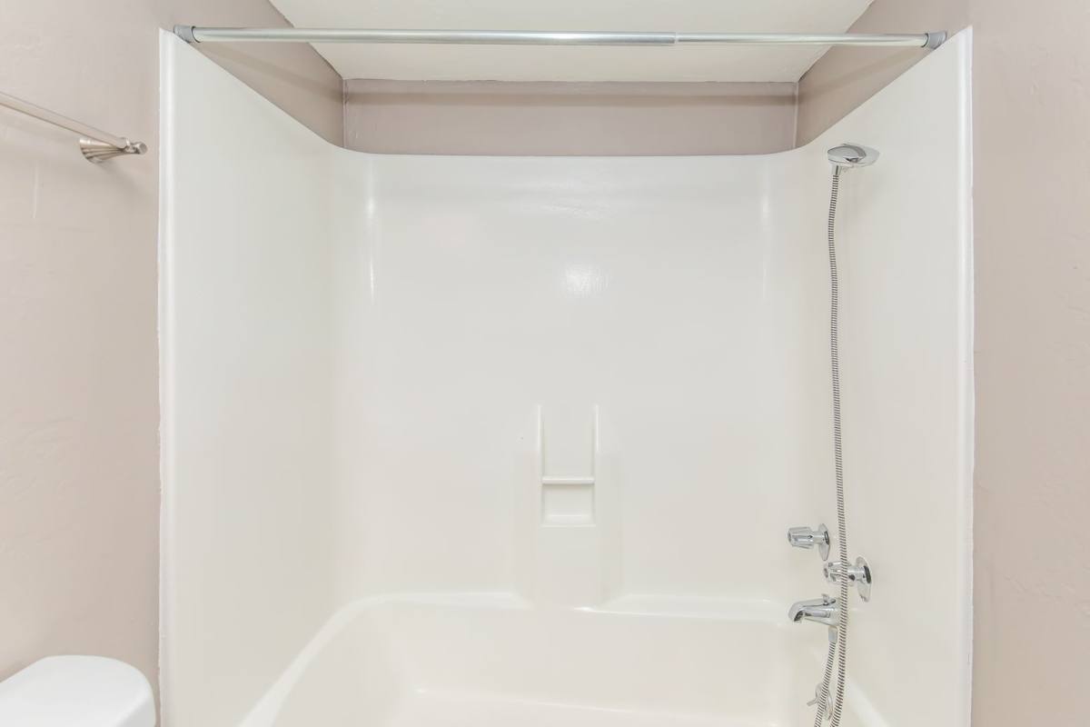 Apartment for rent at 1345 S Kolb Rd, Tucson, AZ 85710