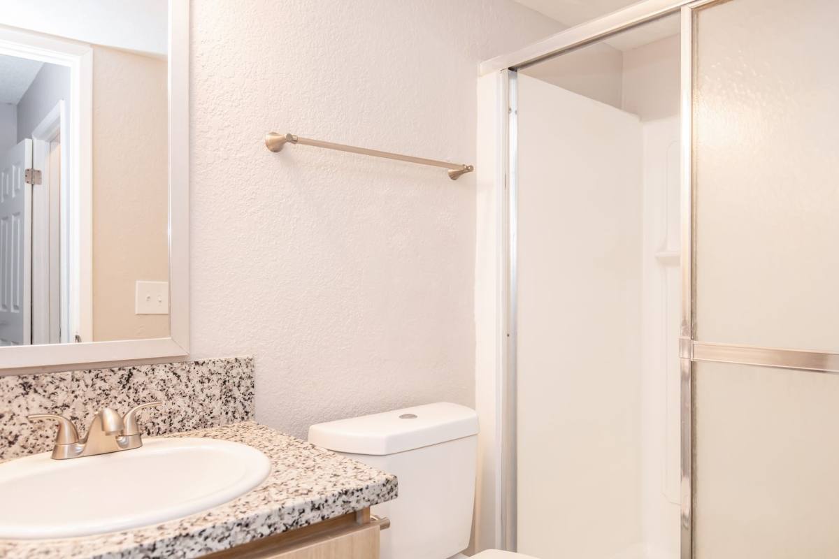 Apartment for rent at 1345 S Kolb Rd, Tucson, AZ 85710