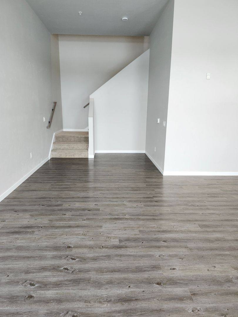 Apartment for rent at 460 Ahnaip St, Menasha, WI 54952