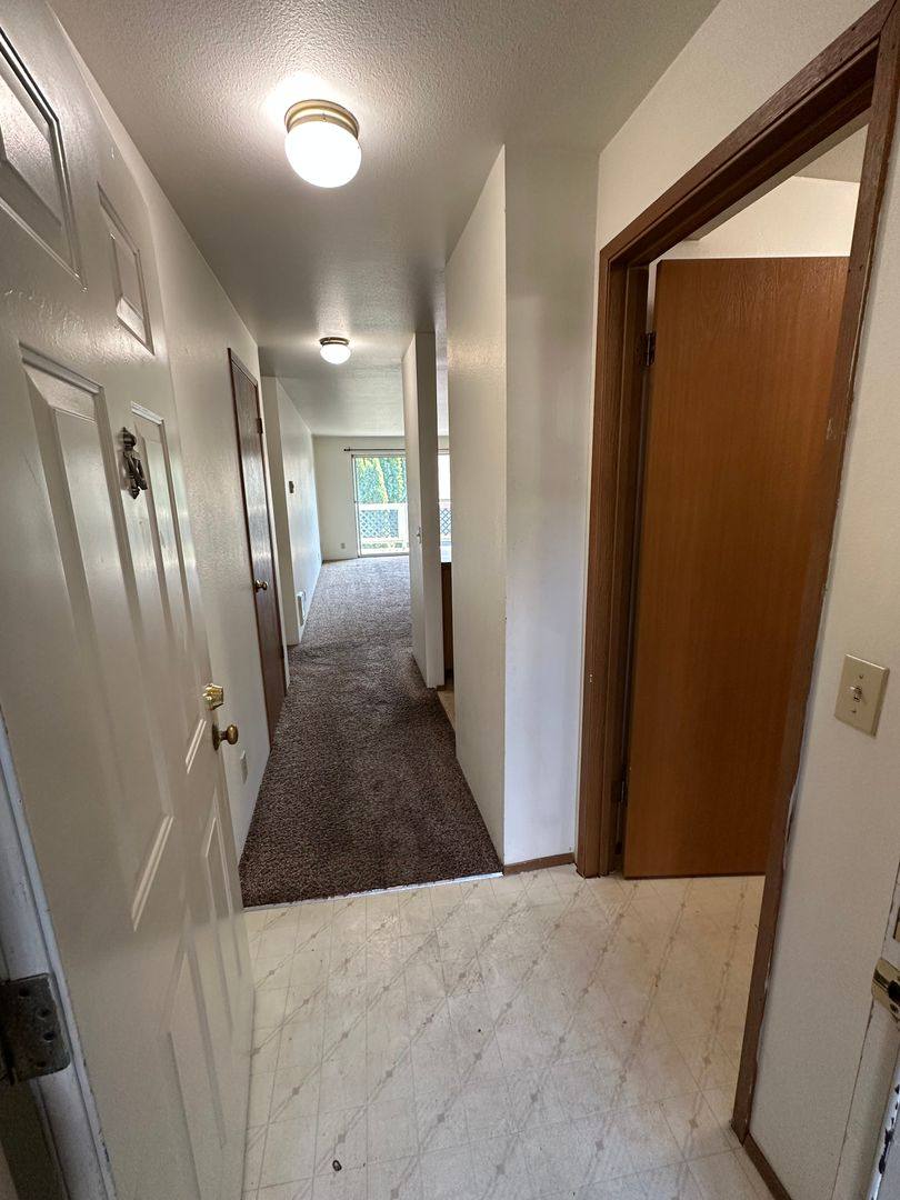 Apartment for rent at 3131 Ferry Ave, Bellingham, WA 98225