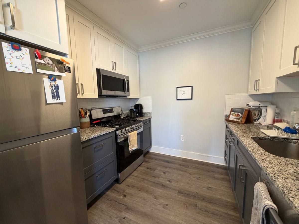 Apartment for rent at 13-18 Hennery Way, Medfield, MA 02052