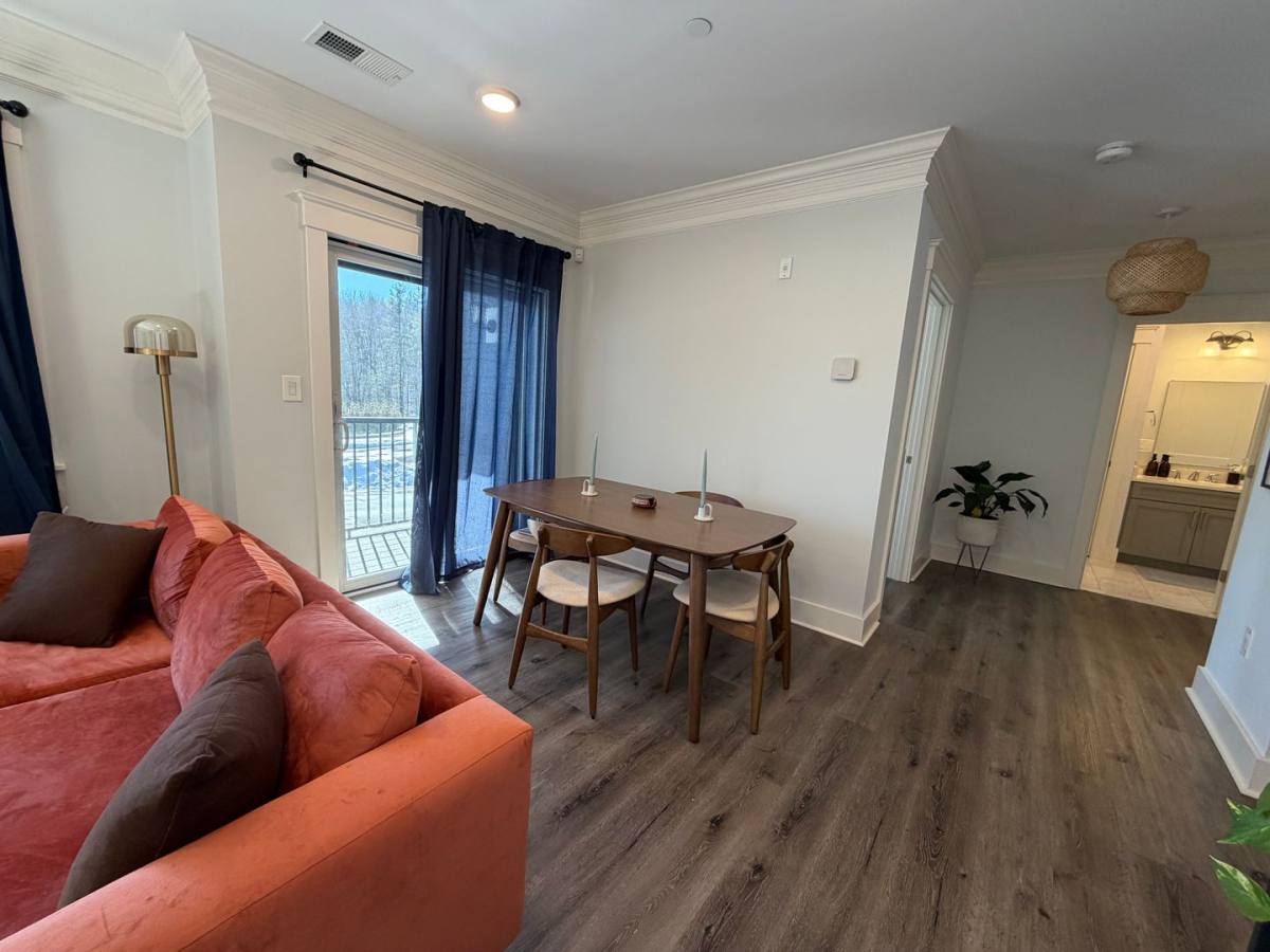 Apartment for rent at 13-18 Hennery Way, Medfield, MA 02052