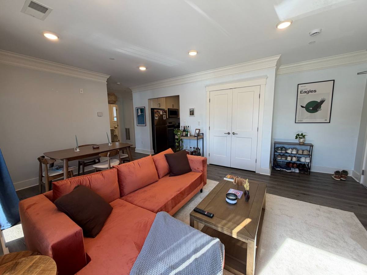Apartment for rent at 13-18 Hennery Way, Medfield, MA 02052