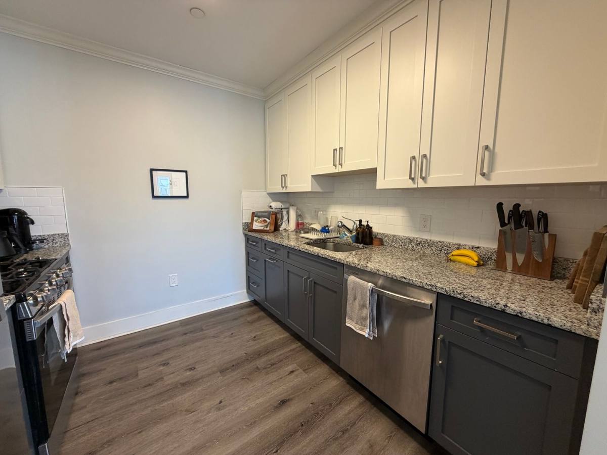 Apartment for rent at 13-18 Hennery Way, Medfield, MA 02052