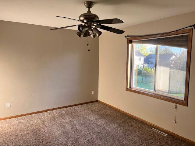 House for rent at 505 13th St, Farmington, MN 55024