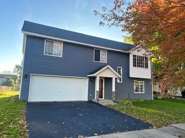 House for rent at 505 13th St, Farmington, MN 55024