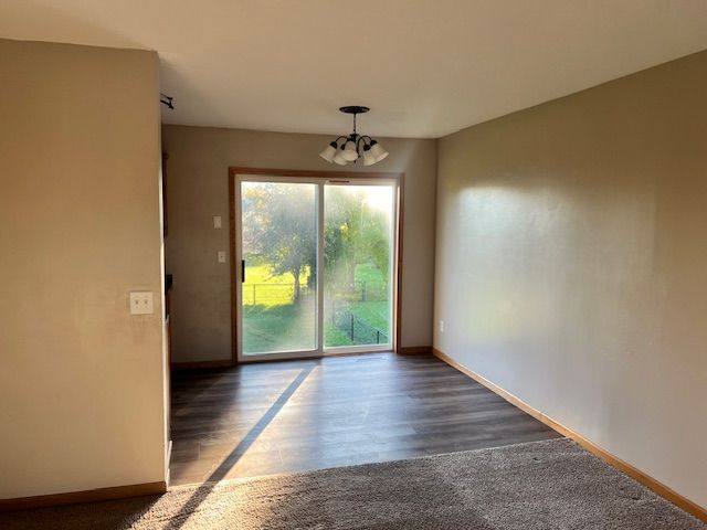 House for rent at 505 13th St, Farmington, MN 55024