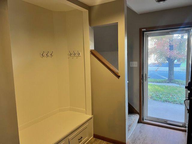 House for rent at 505 13th St, Farmington, MN 55024
