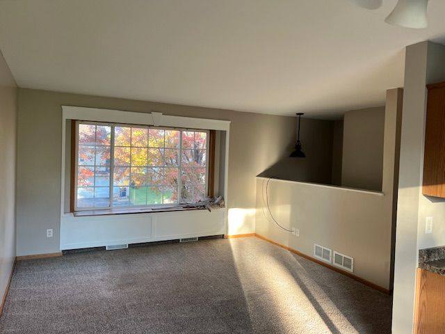 House for rent at 505 13th St, Farmington, MN 55024