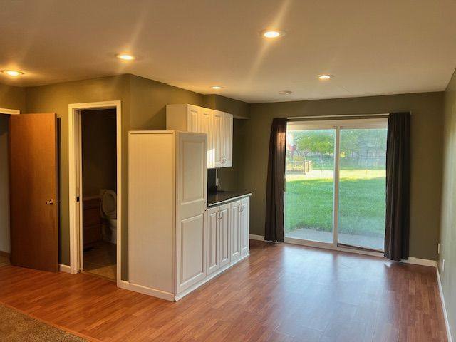 House for rent at 505 13th St, Farmington, MN 55024