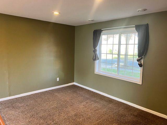 House for rent at 505 13th St, Farmington, MN 55024