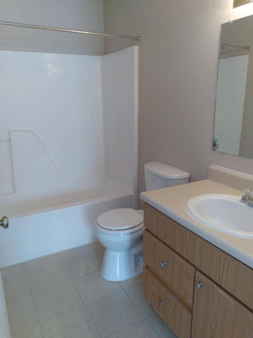 Apartment for rent at 388 Country View Court, Martinsville, IN 46151